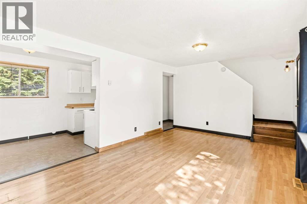 C3, 35 Nash Street, Red Deer, Alberta  T4P 1X9 - Photo 5 - A2321046