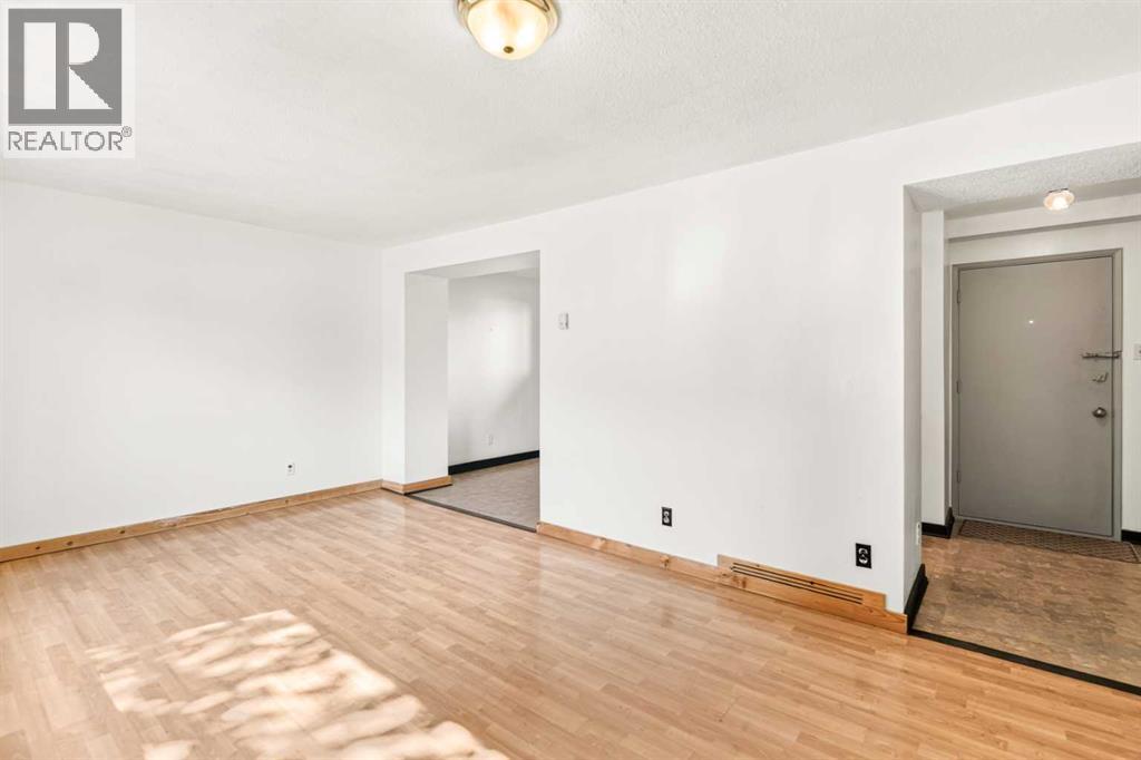 C3, 35 Nash Street, Red Deer, Alberta  T4P 1X9 - Photo 6 - A2321046