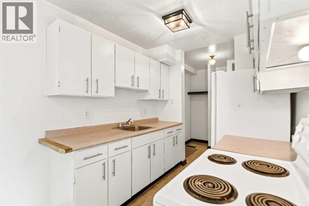 C3, 35 Nash Street, Red Deer, Alberta  T4P 1X9 - Photo 8 - A2321046