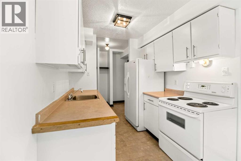 C3, 35 Nash Street, Red Deer, Alberta  T4P 1X9 - Photo 9 - A2321046