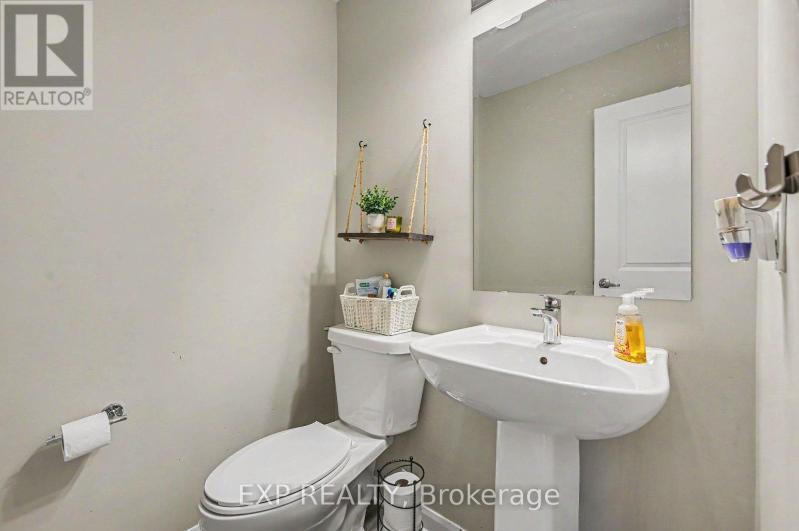 92 Gardenpost Terrace, Ottawa, Ontario K4A 5H2 - Photo 13 - X13469884
