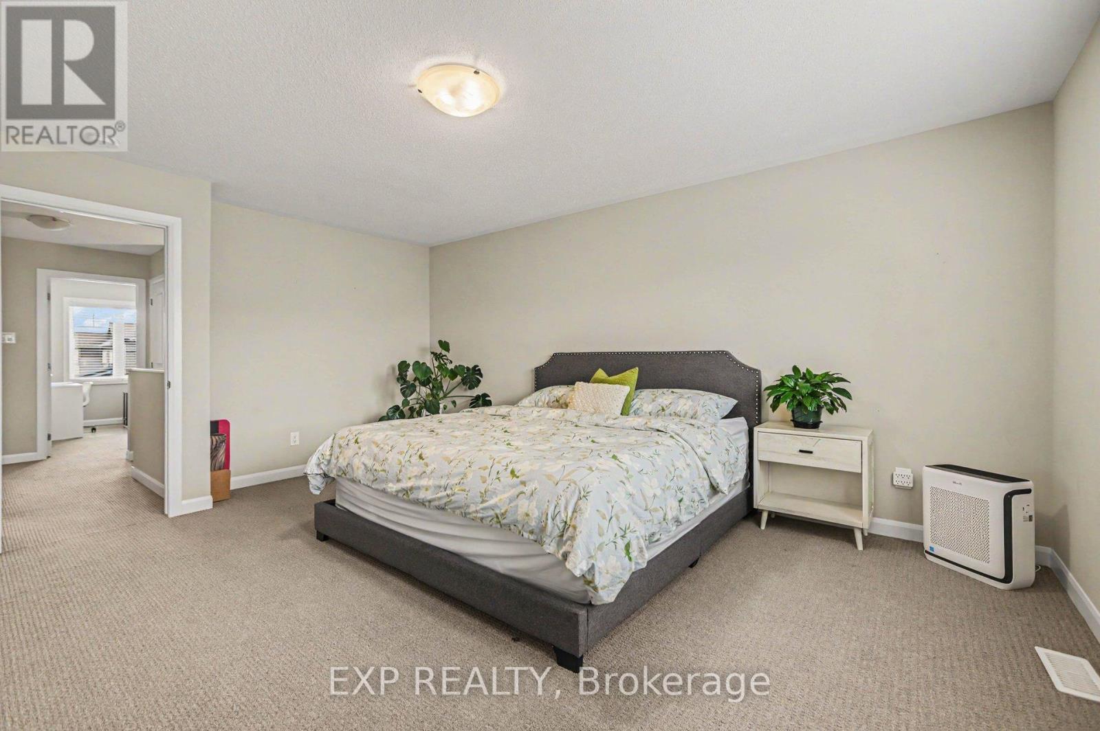 92 Gardenpost Terrace, Ottawa, Ontario K4A 5H2 - Photo 15 - X13469884