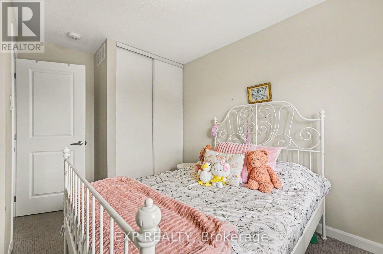 92 Gardenpost Terrace, Ottawa, Ontario K4A 5H2 - Photo 19 - X13469884
