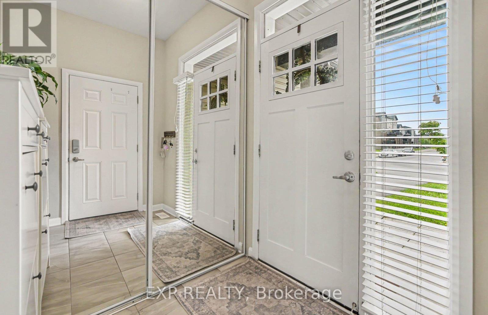 92 Gardenpost Terrace, Ottawa, Ontario K4A 5H2 - Photo 2 - X13469884