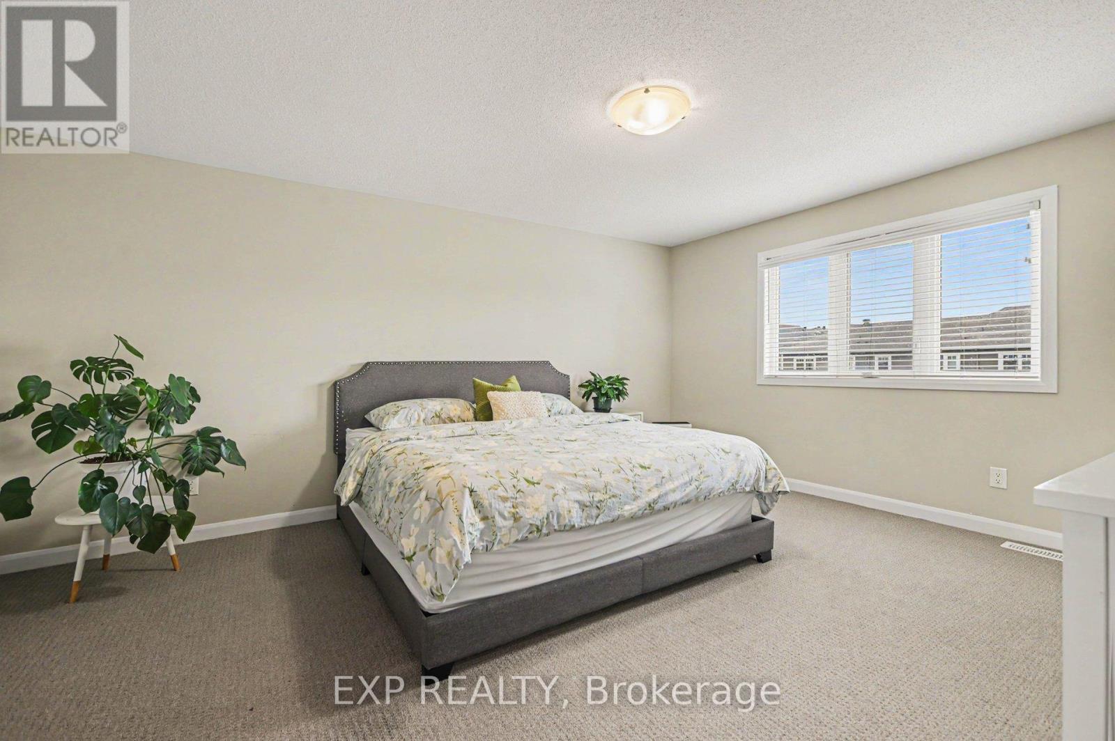 92 Gardenpost Terrace, Ottawa, Ontario K4A 5H2 - Photo 14 - X13469884