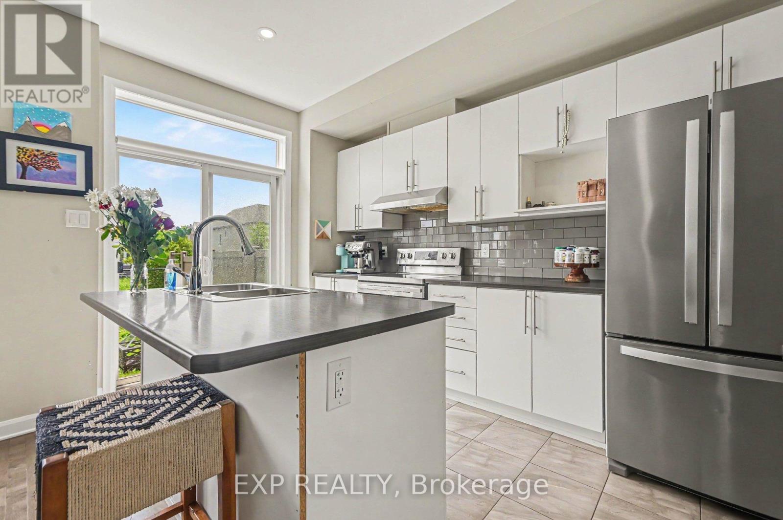 92 Gardenpost Terrace, Ottawa, Ontario K4A 5H2 - Photo 10 - X13469884
