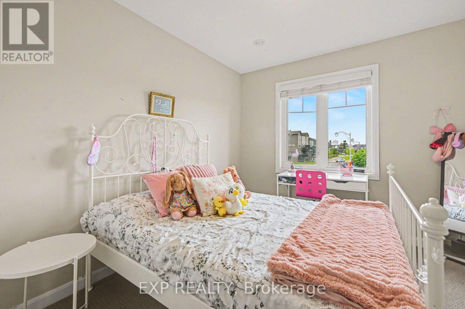92 Gardenpost Terrace, Ottawa, Ontario K4A 5H2 - Photo 18 - X13469884