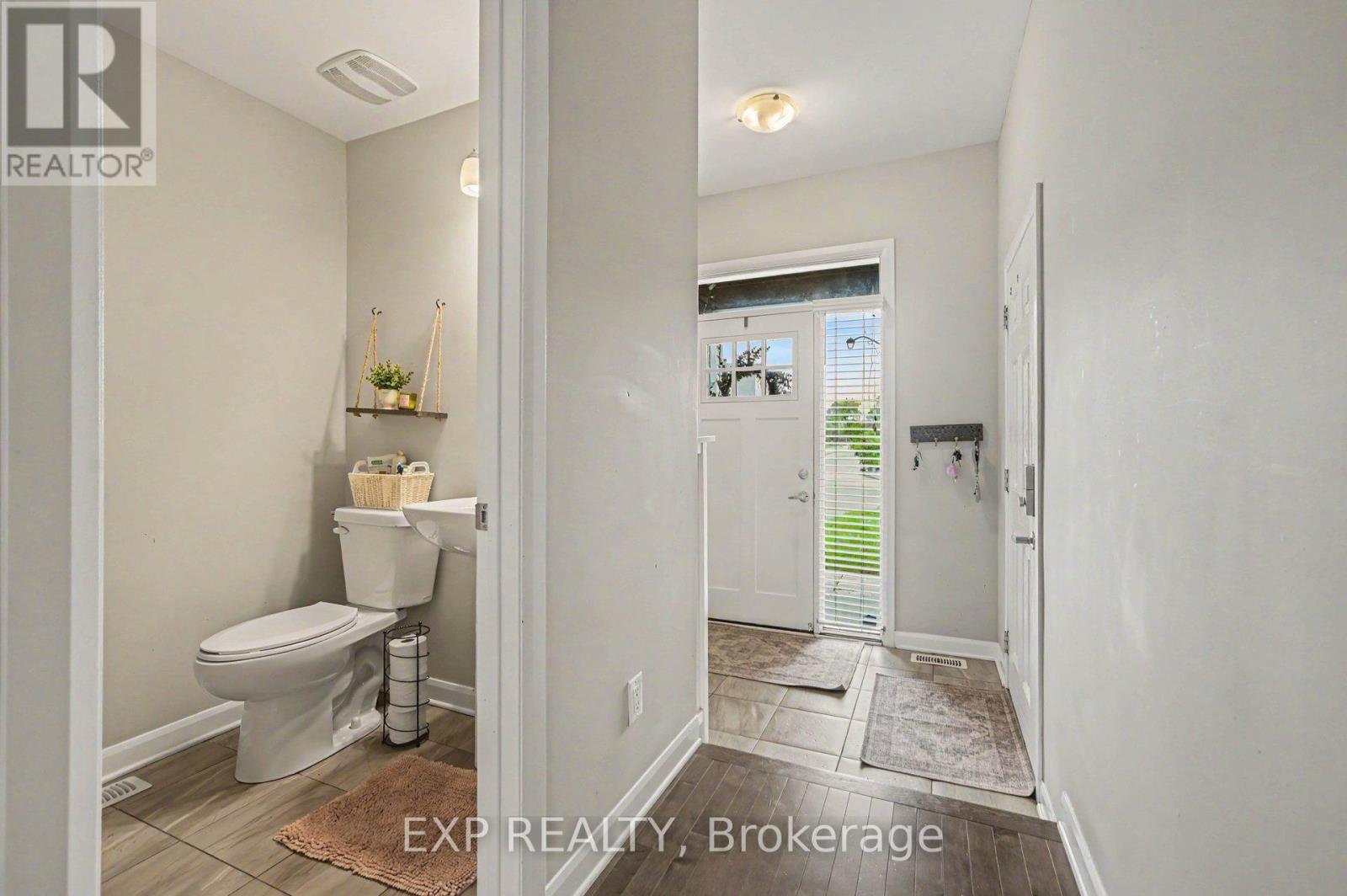 92 Gardenpost Terrace, Ottawa, Ontario K4A 5H2 - Photo 3 - X13469884