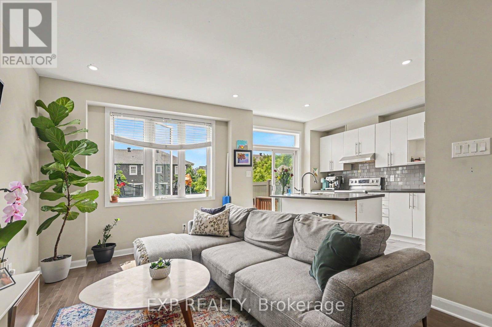 92 Gardenpost Terrace, Ottawa, Ontario K4A 5H2 - Photo 6 - X13469884