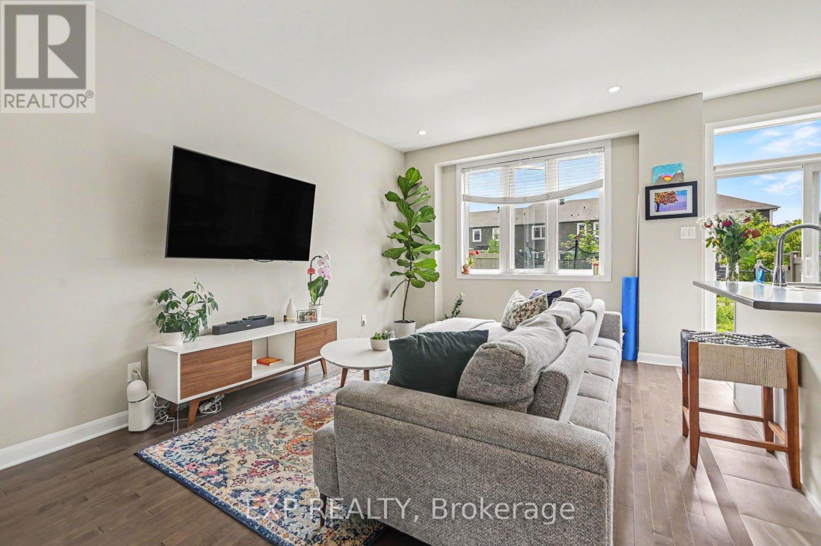92 Gardenpost Terrace, Ottawa, Ontario K4A 5H2 - Photo 5 - X13469884