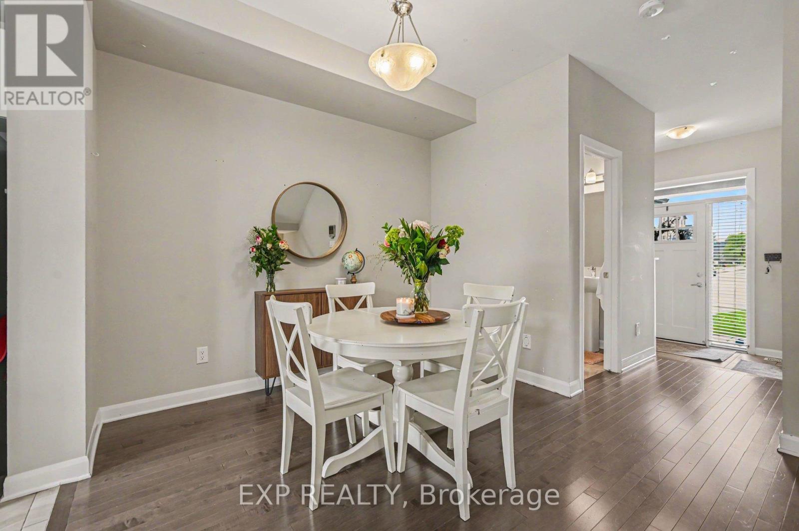 92 Gardenpost Terrace, Ottawa, Ontario K4A 5H2 - Photo 9 - X13469884