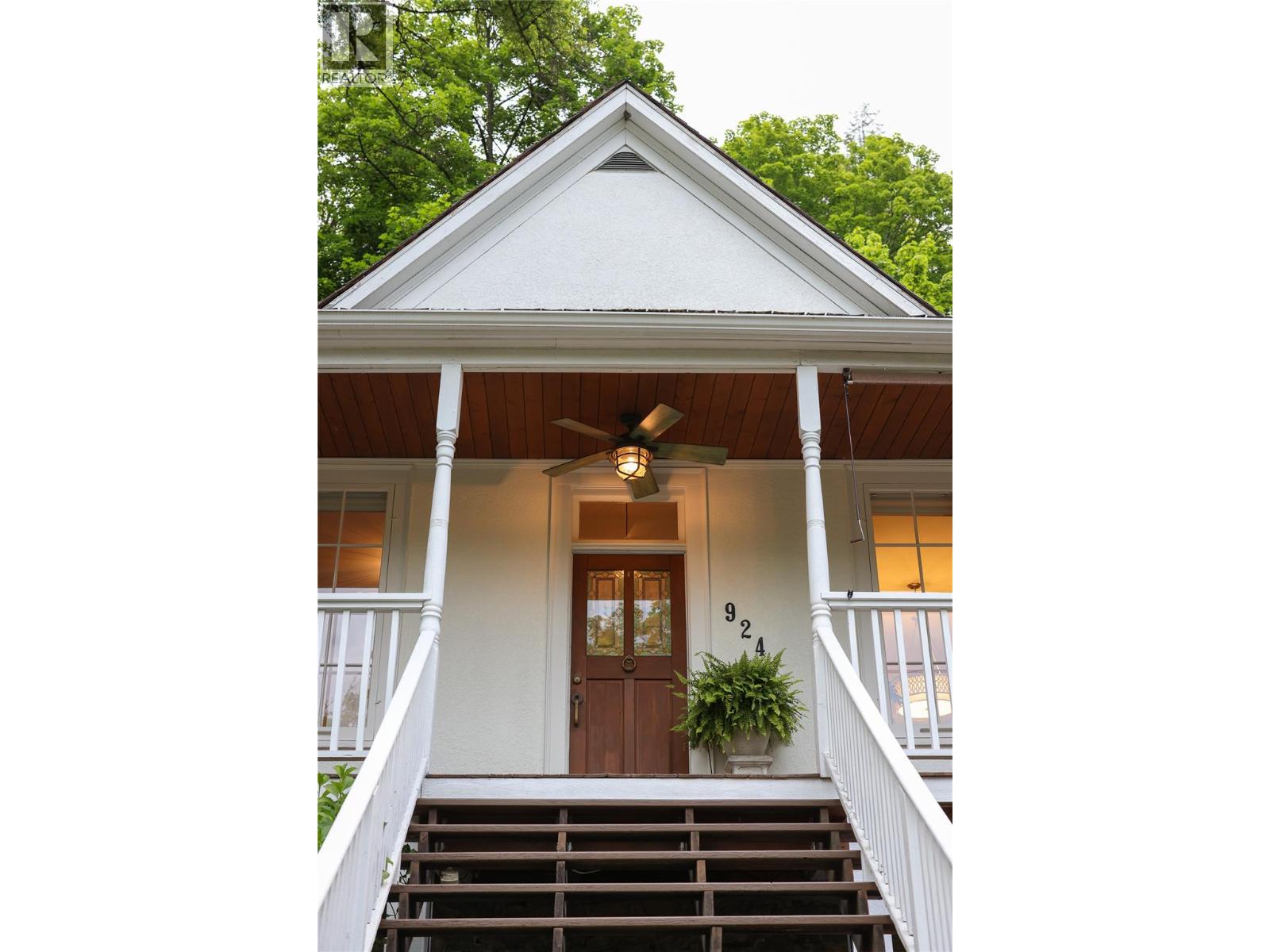 924 Vernon Street, Nelson, British Columbia  V1L 4G6 - Photo 31 - 10392116