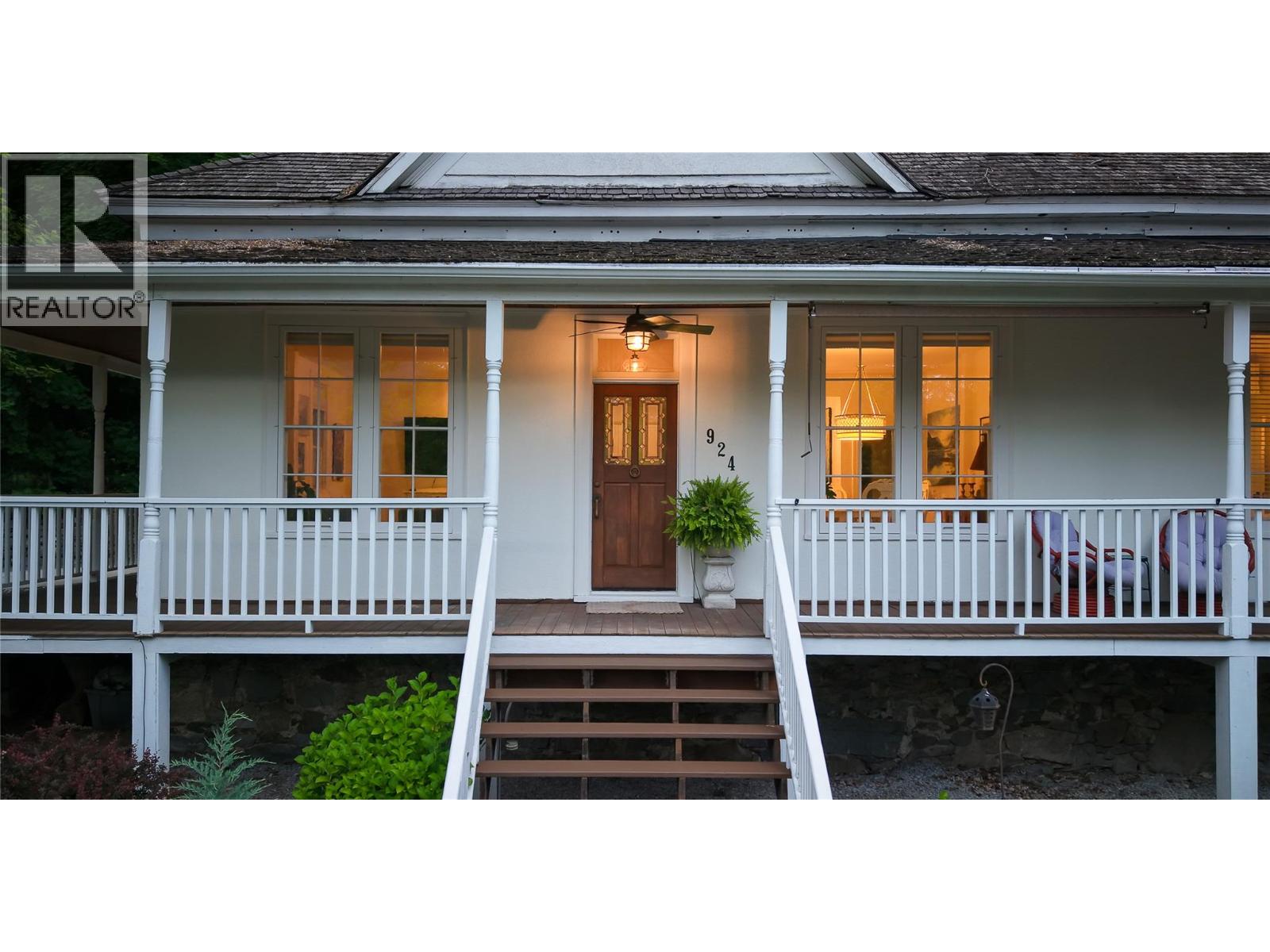 924 Vernon Street, Nelson, British Columbia  V1L 4G6 - Photo 34 - 10392116