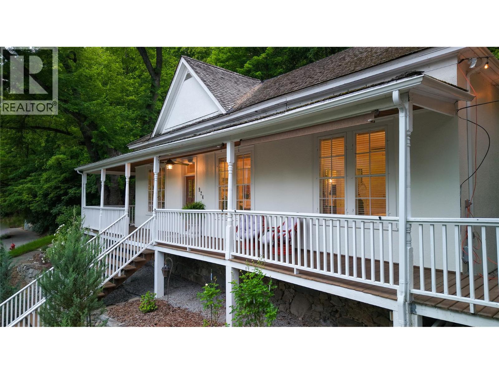 924 Vernon Street, Nelson, British Columbia  V1L 4G6 - Photo 36 - 10392116