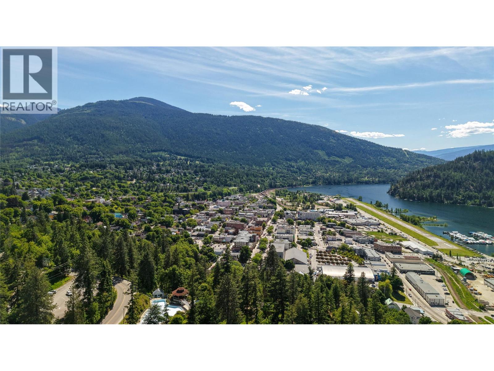 924 Vernon Street, Nelson, British Columbia  V1L 4G6 - Photo 41 - 10392116