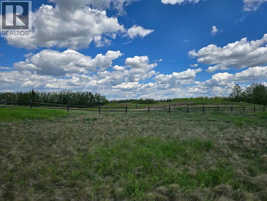 503 Dunes Ridge Drive, Rural Ponoka County, Alberta  T4J 0B3 - Photo 12 - CA0129828