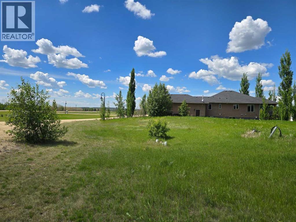 503 Dunes Ridge Drive, Rural Ponoka County, Alberta  T4J 0B3 - Photo 6 - CA0129828