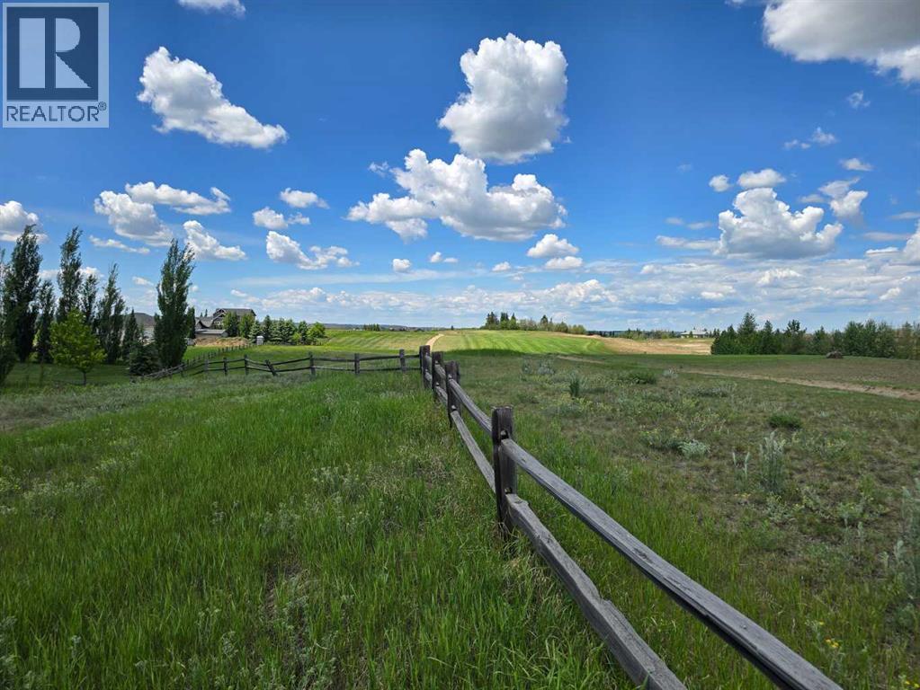 503 Dunes Ridge Drive, Rural Ponoka County, Alberta  T4J 0B3 - Photo 1 - CA0129828