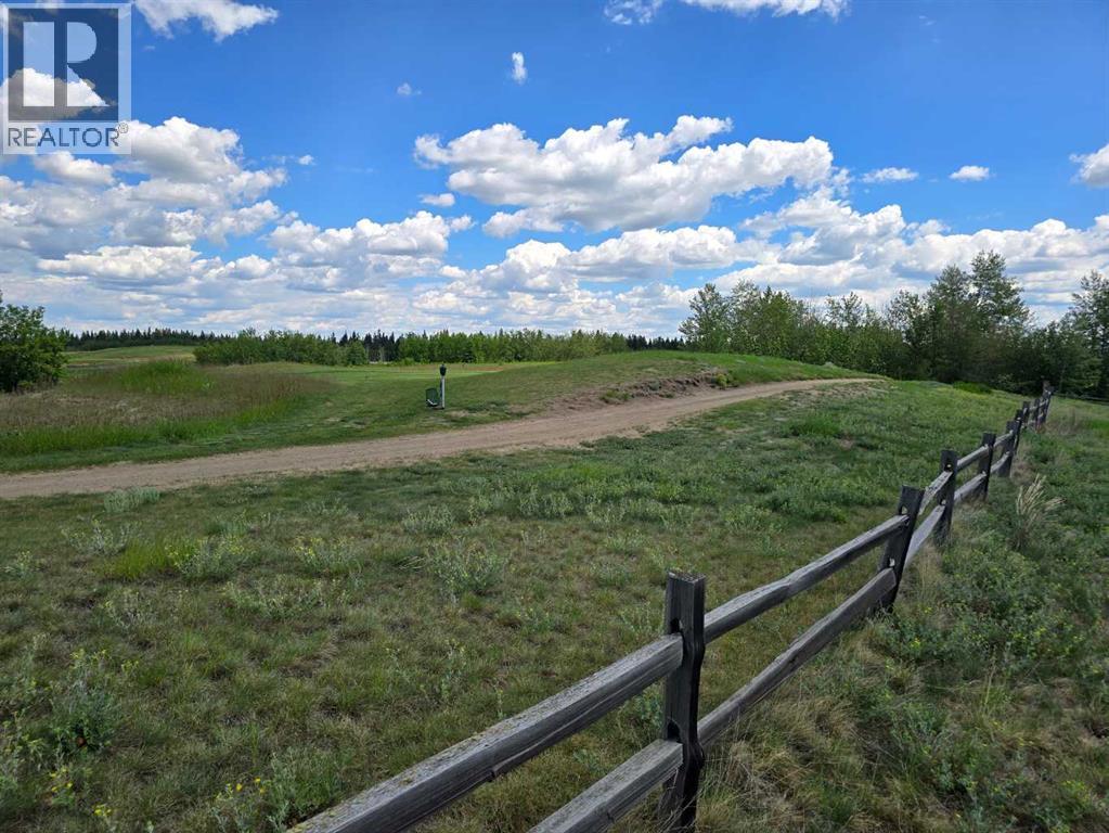 503 Dunes Ridge Drive, Rural Ponoka County, Alberta  T4J 0B3 - Photo 3 - CA0129828