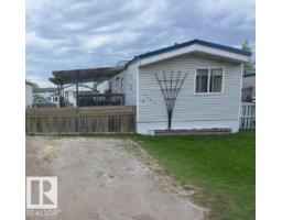 #7 5406 52 St, Tofield, Alberta T0B 4J0 (29808629)