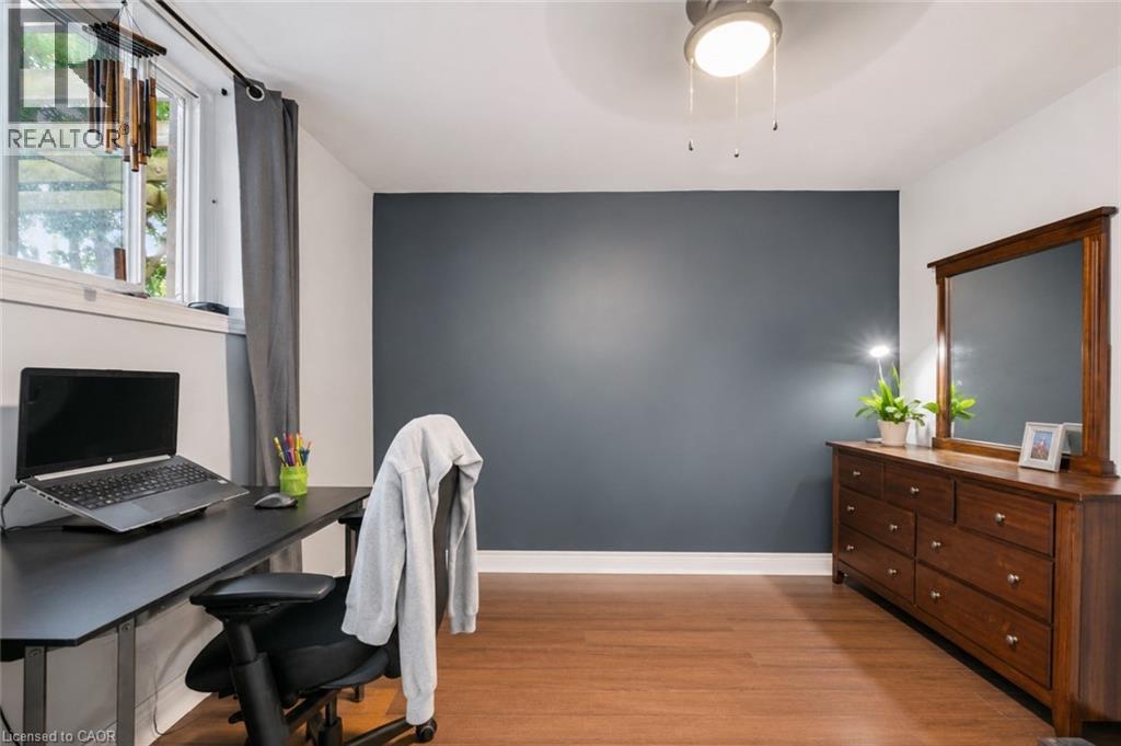 35 Vicmount Drive, Kitchener, Ontario  N2M 2A2 - Photo 13 - 40837557