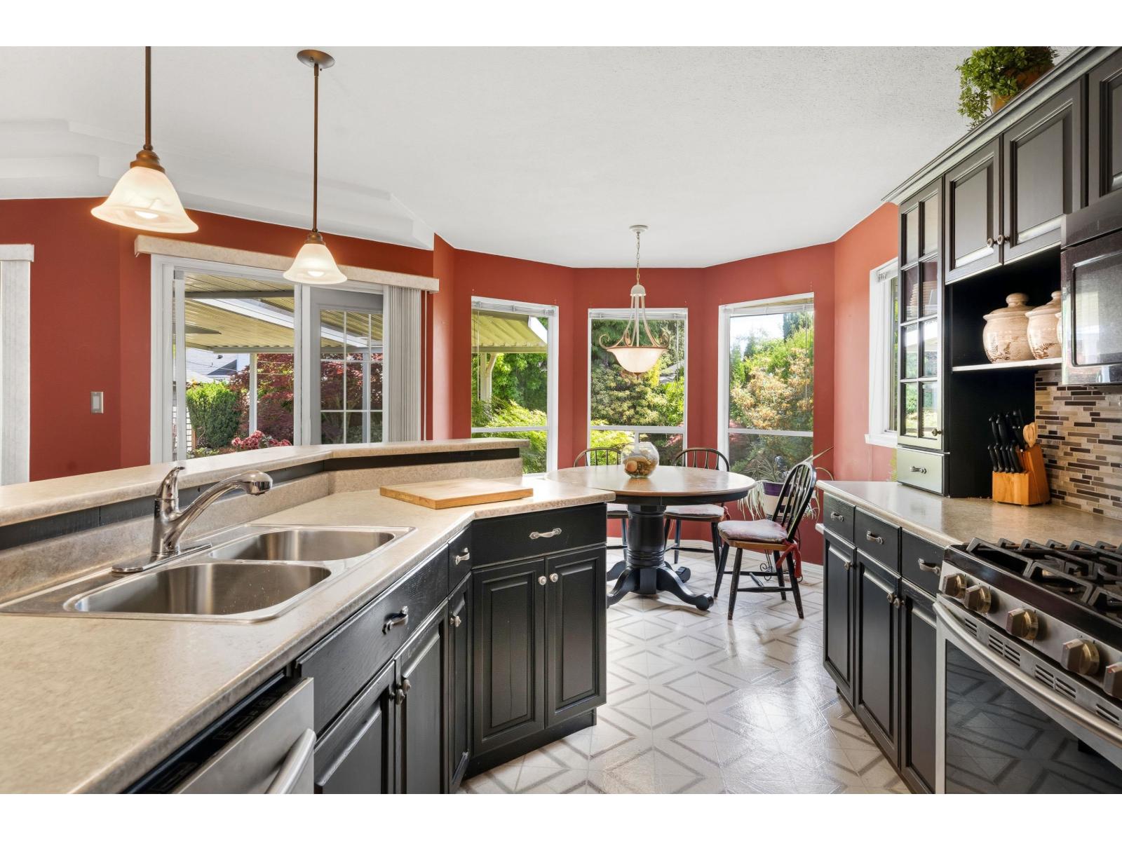 6088 187 Street, Surrey, British Columbia  V3S 7P3 - Photo 11 - R3135152