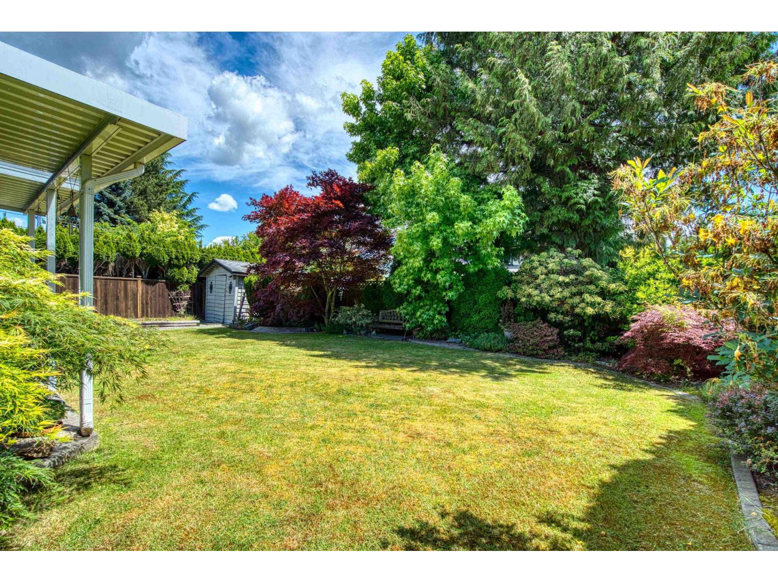 6088 187 Street, Surrey, British Columbia  V3S 7P3 - Photo 29 - R3135152