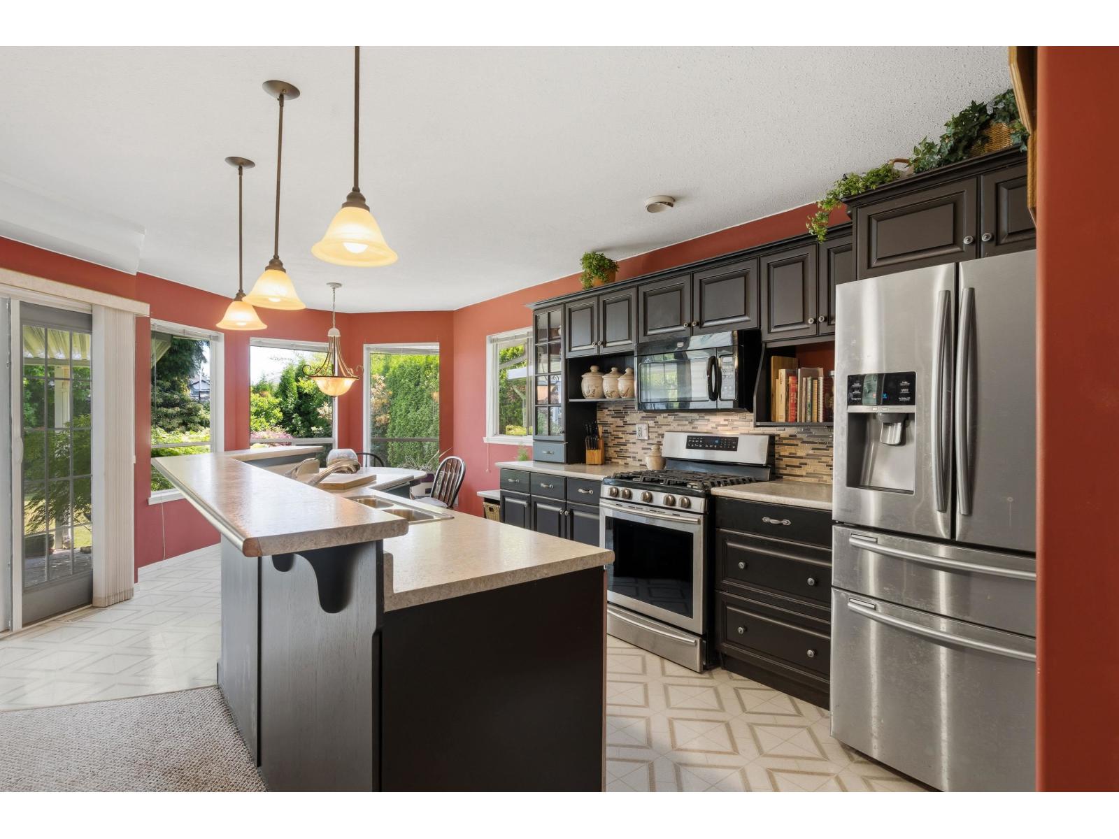 6088 187 Street, Surrey, British Columbia  V3S 7P3 - Photo 10 - R3135152