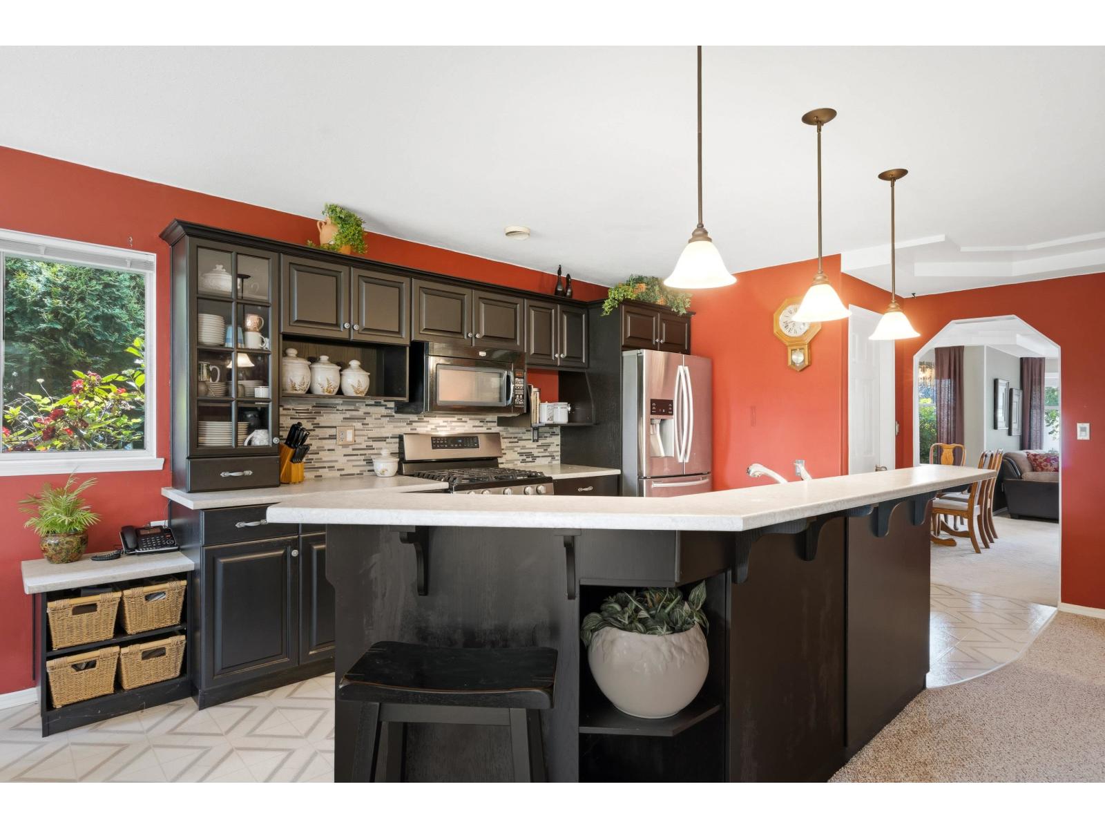 6088 187 Street, Surrey, British Columbia  V3S 7P3 - Photo 14 - R3135152