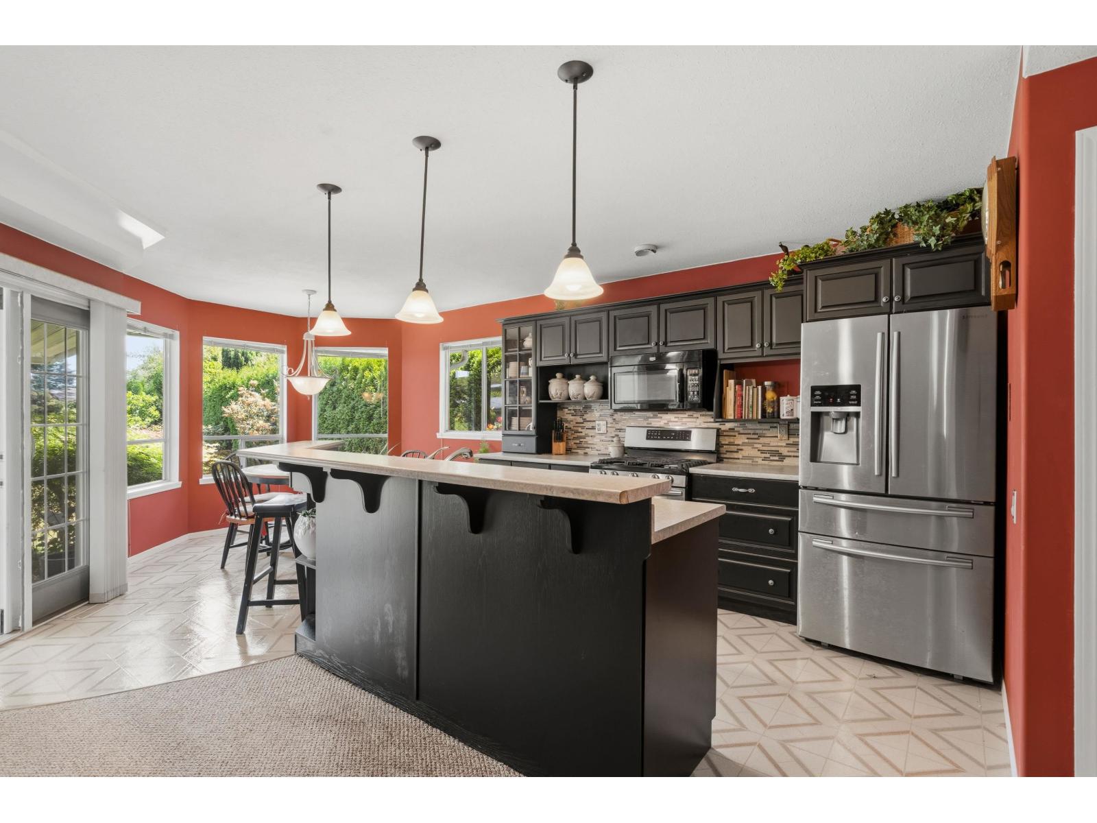 6088 187 Street, Surrey, British Columbia  V3S 7P3 - Photo 16 - R3135152