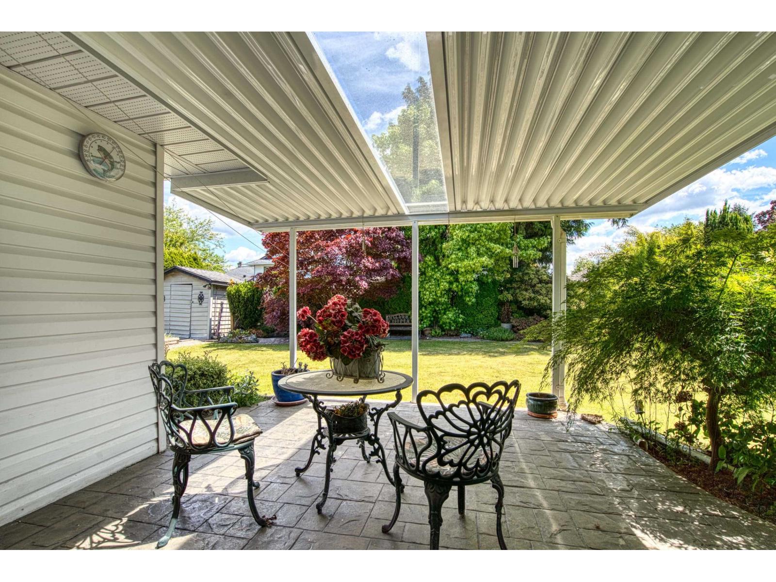 6088 187 Street, Surrey, British Columbia  V3S 7P3 - Photo 24 - R3135152