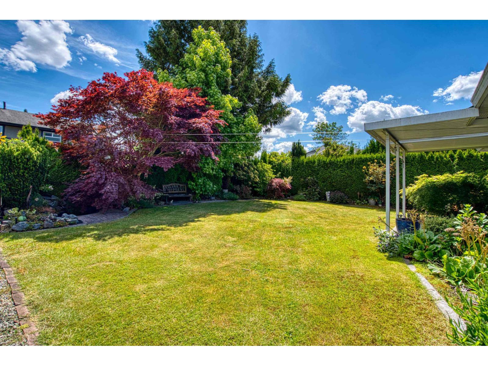 6088 187 Street, Surrey, British Columbia  V3S 7P3 - Photo 27 - R3135152