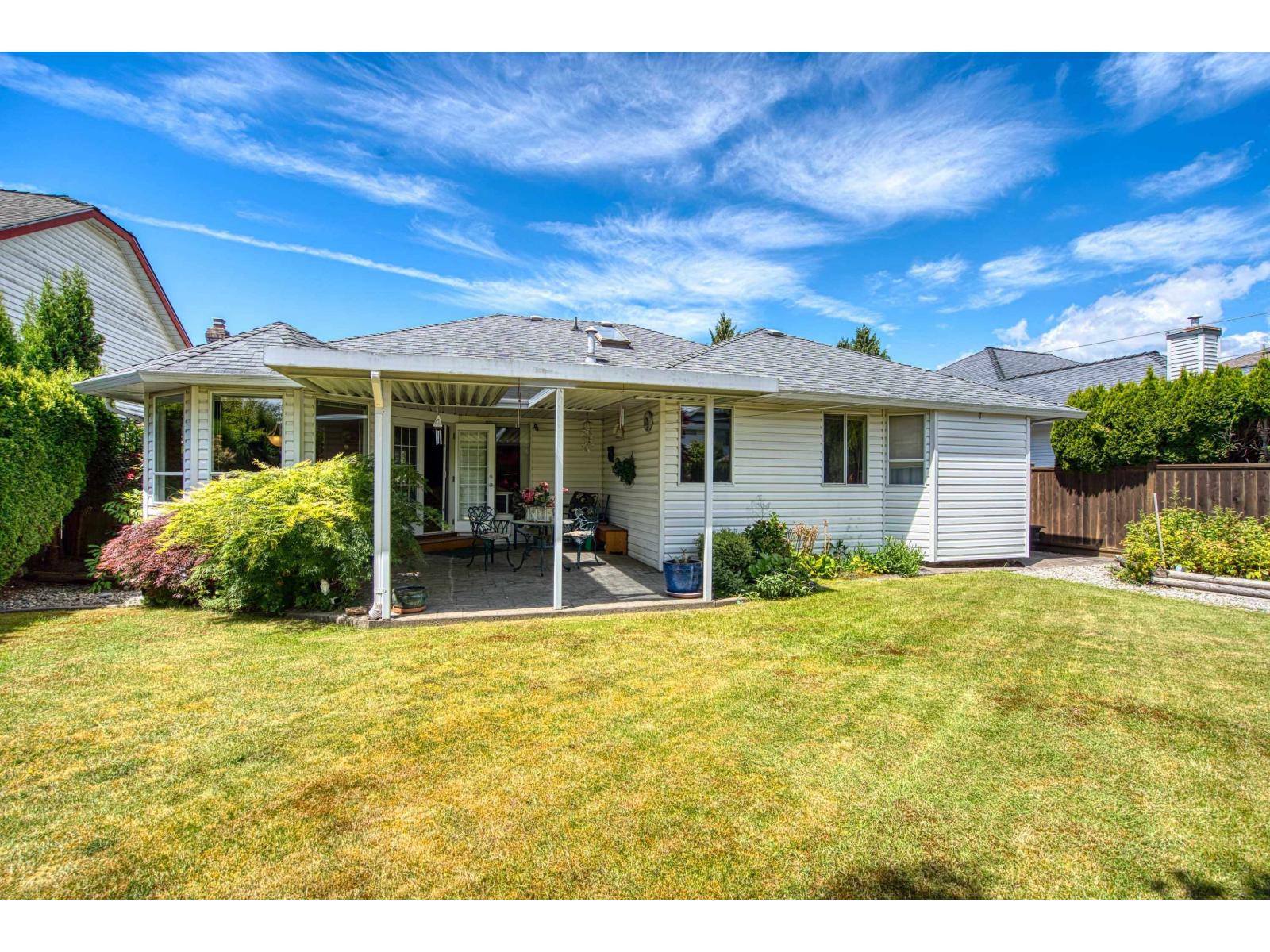 6088 187 Street, Surrey, British Columbia  V3S 7P3 - Photo 32 - R3135152