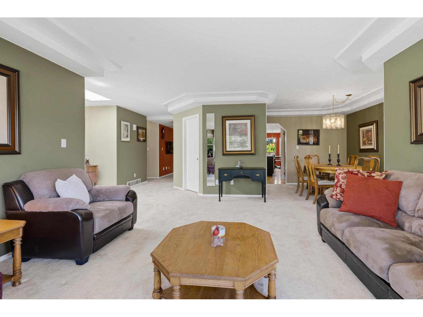 6088 187 Street, Surrey, British Columbia  V3S 7P3 - Photo 6 - R3135152