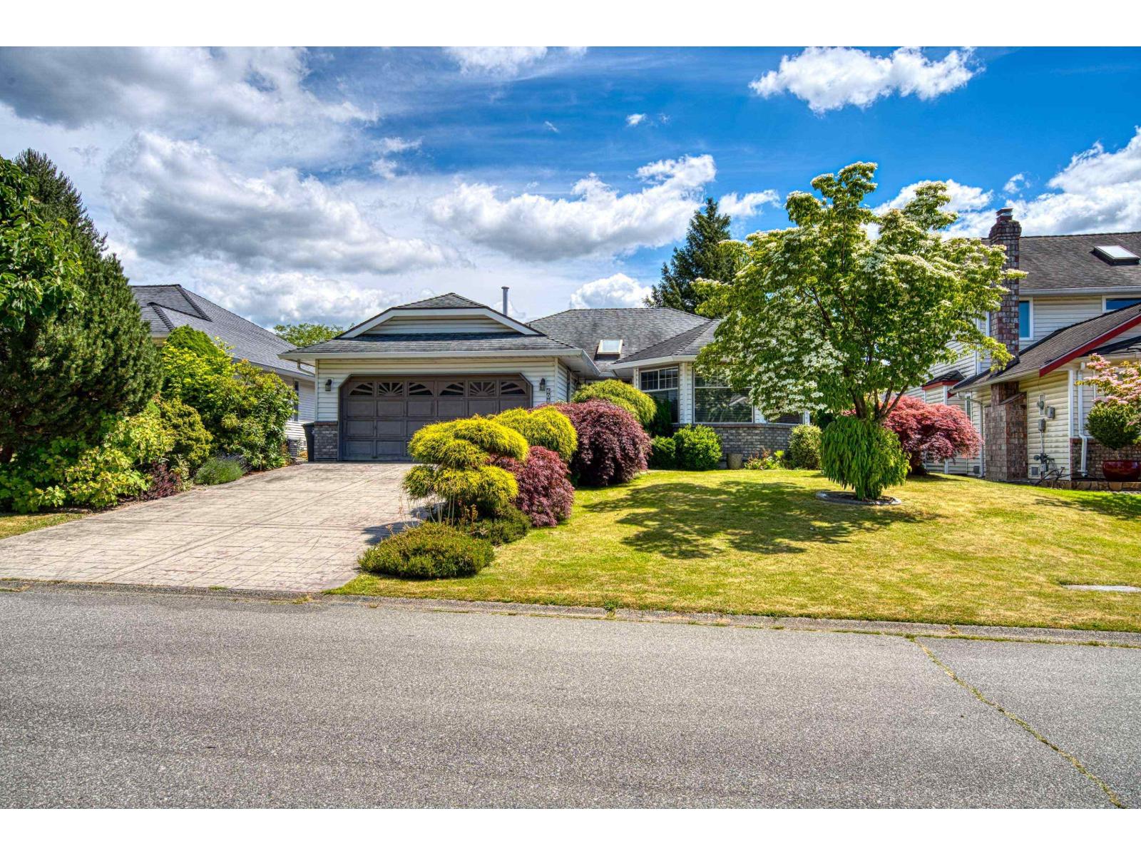 6088 187 Street, Surrey, British Columbia  V3S 7P3 - Photo 30 - R3135152