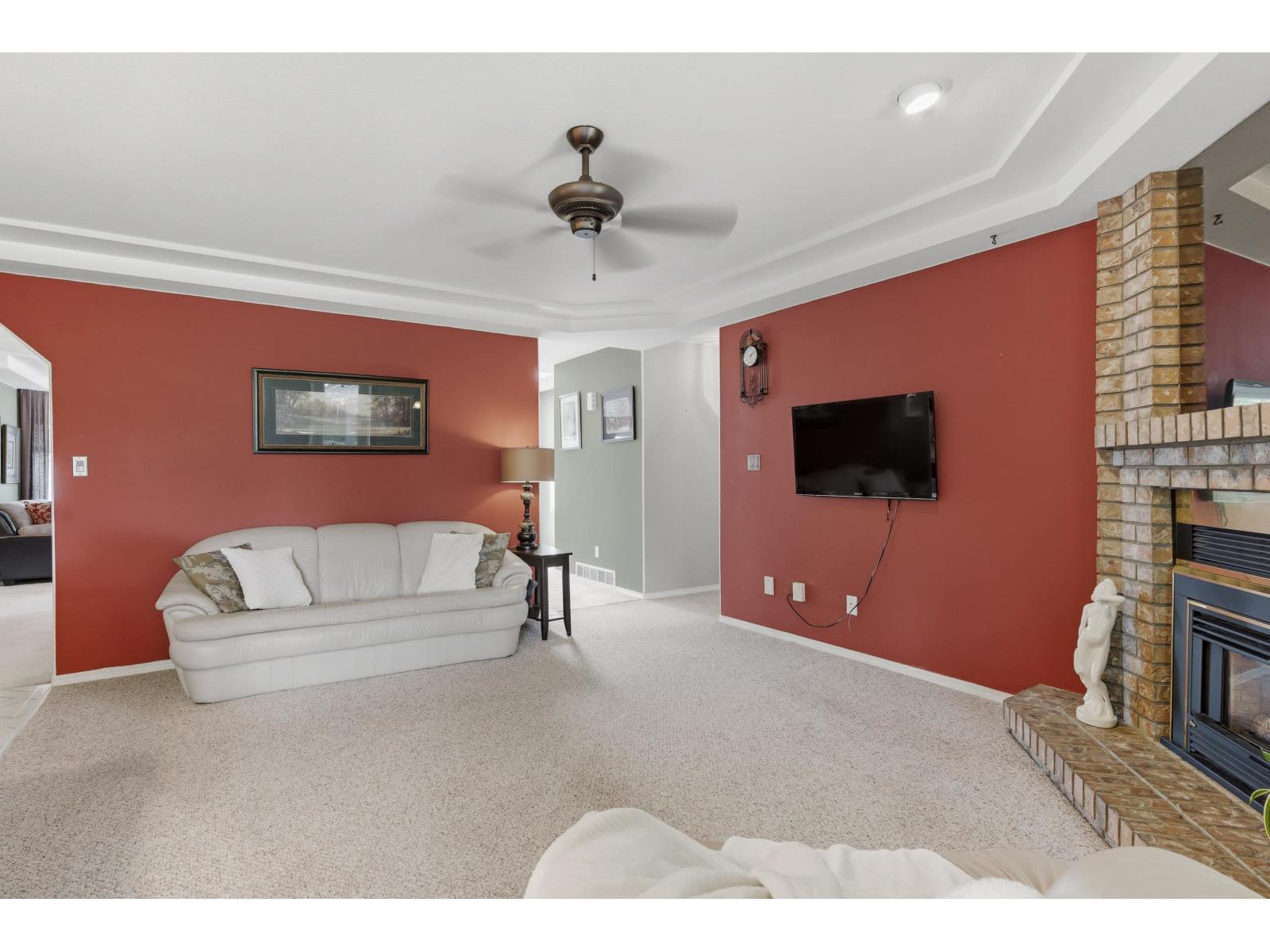 6088 187 Street, Surrey, British Columbia  V3S 7P3 - Photo 13 - R3135152