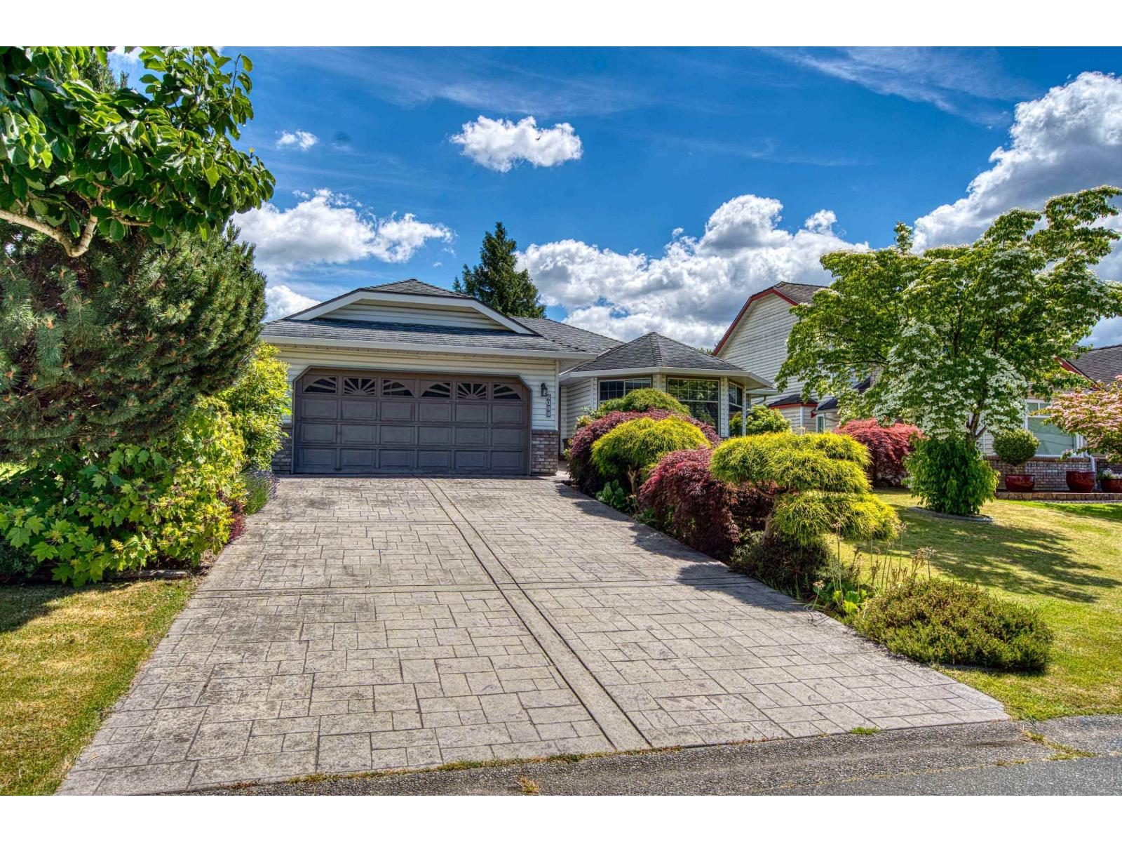 6088 187 Street, Surrey, British Columbia  V3S 7P3 - Photo 35 - R3135152