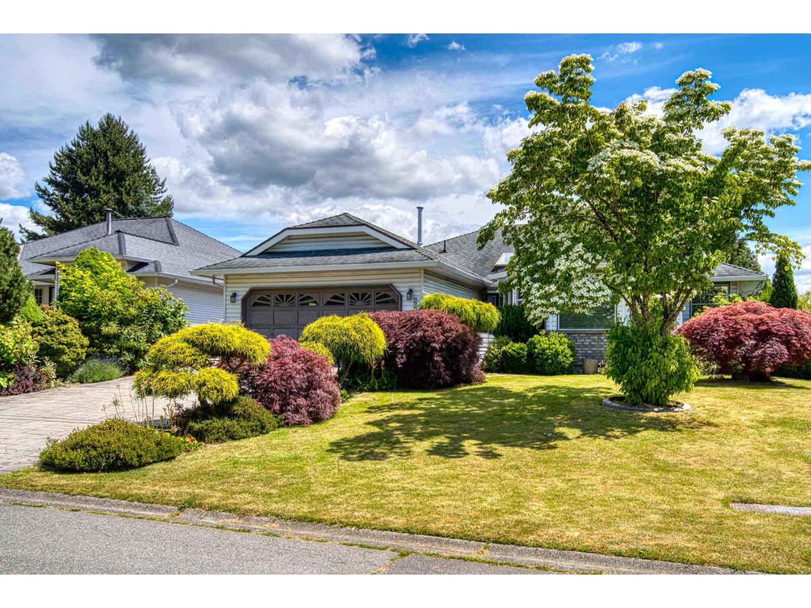 6088 187 Street, Surrey, British Columbia  V3S 7P3 - Photo 33 - R3135152
