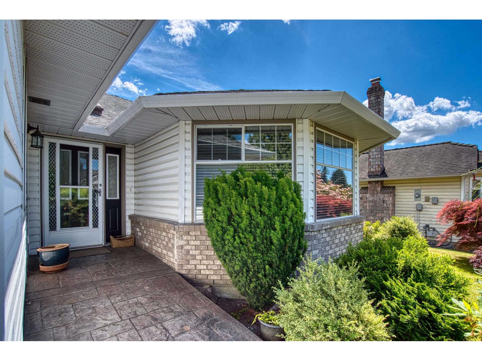6088 187 Street, Surrey, British Columbia  V3S 7P3 - Photo 36 - R3135152