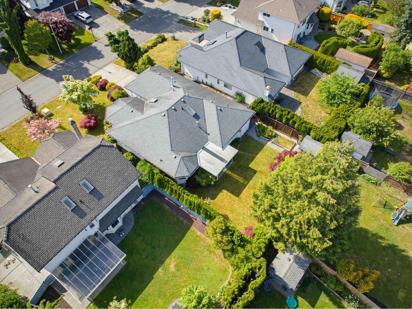 6088 187 Street, Surrey, British Columbia  V3S 7P3 - Photo 26 - R3135152