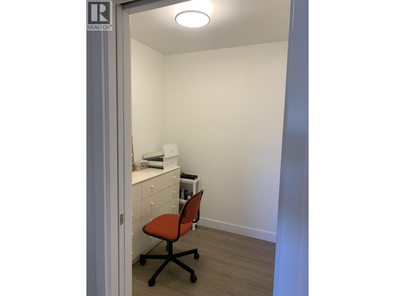 408 11703 Fraser Street, Maple Ridge, British Columbia  V2X 9A7 - Photo 12 - R3111780