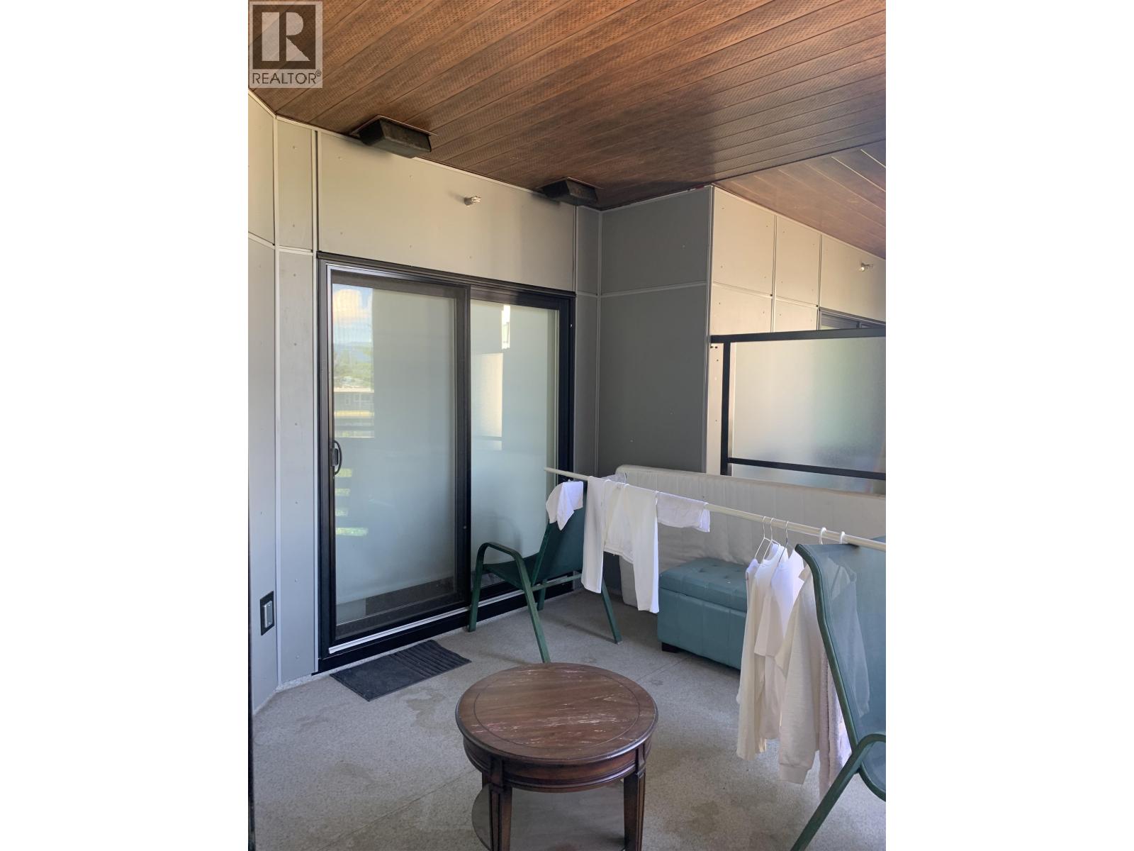 408 11703 Fraser Street, Maple Ridge, British Columbia  V2X 9A7 - Photo 14 - R3111780