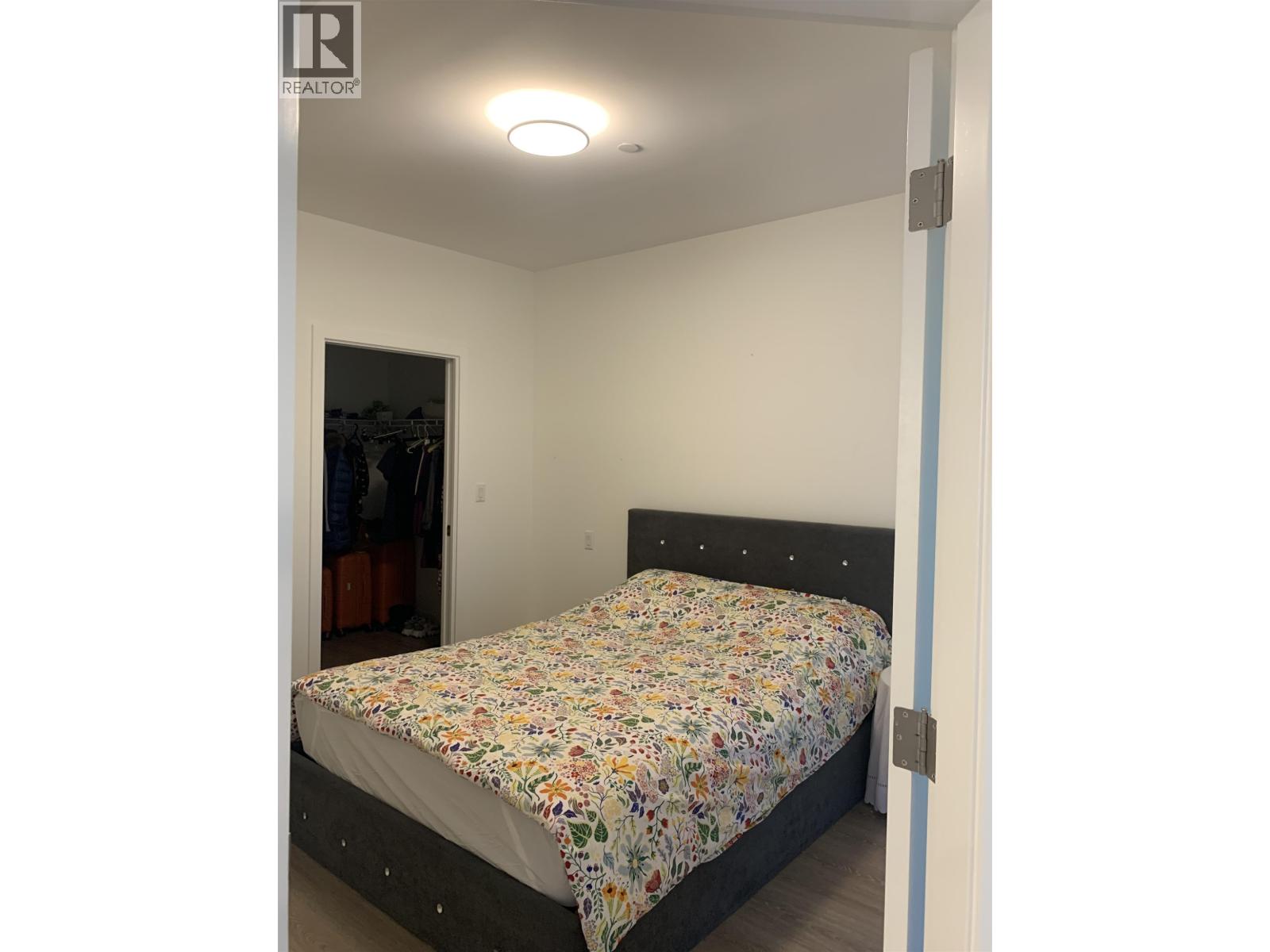 408 11703 Fraser Street, Maple Ridge, British Columbia  V2X 9A7 - Photo 9 - R3111780