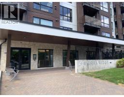 408 11703 FRASER STREET, Maple Ridge, British Columbia