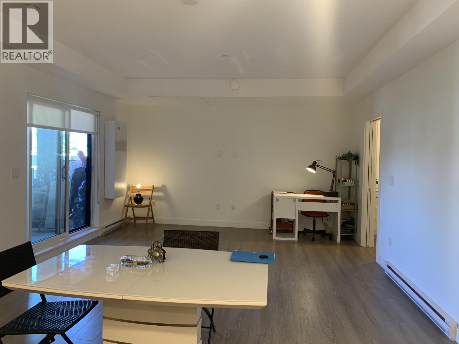 408 11703 Fraser Street, Maple Ridge, British Columbia  V2X 9A7 - Photo 8 - R3111780
