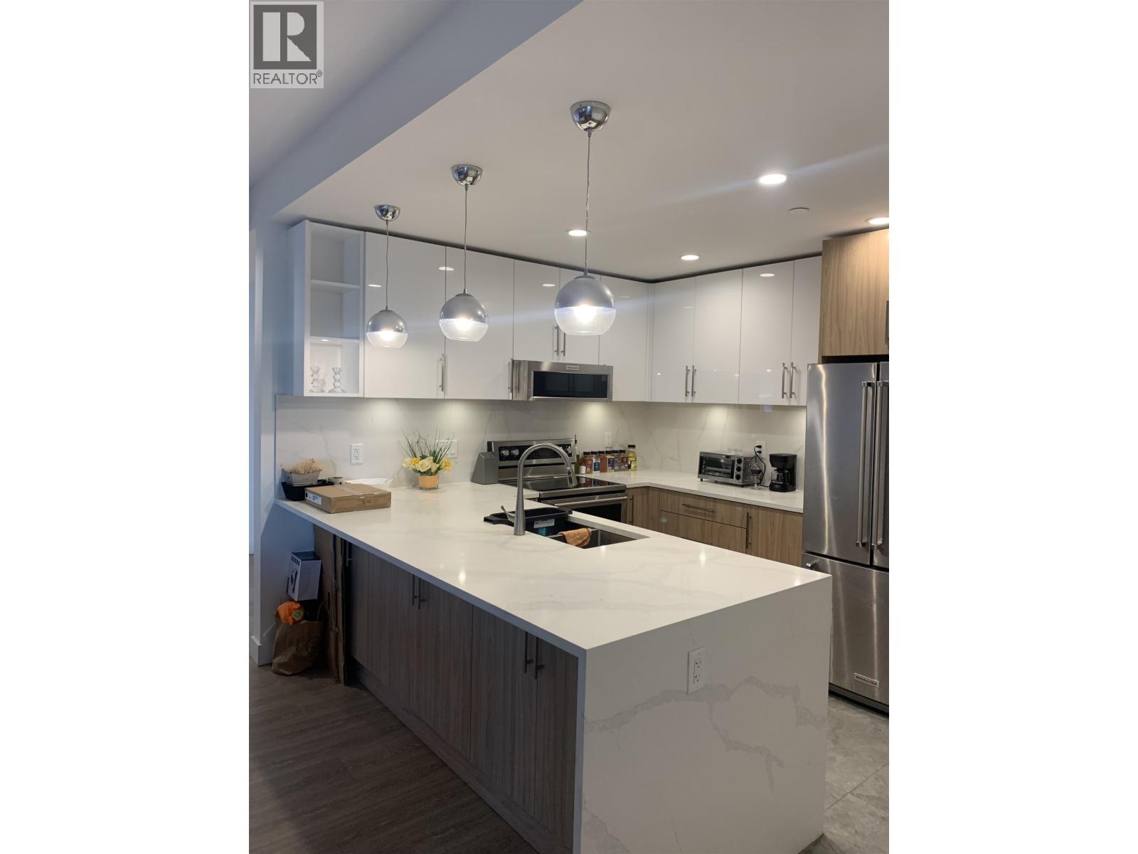 408 11703 Fraser Street, Maple Ridge, British Columbia  V2X 9A7 - Photo 6 - R3111780