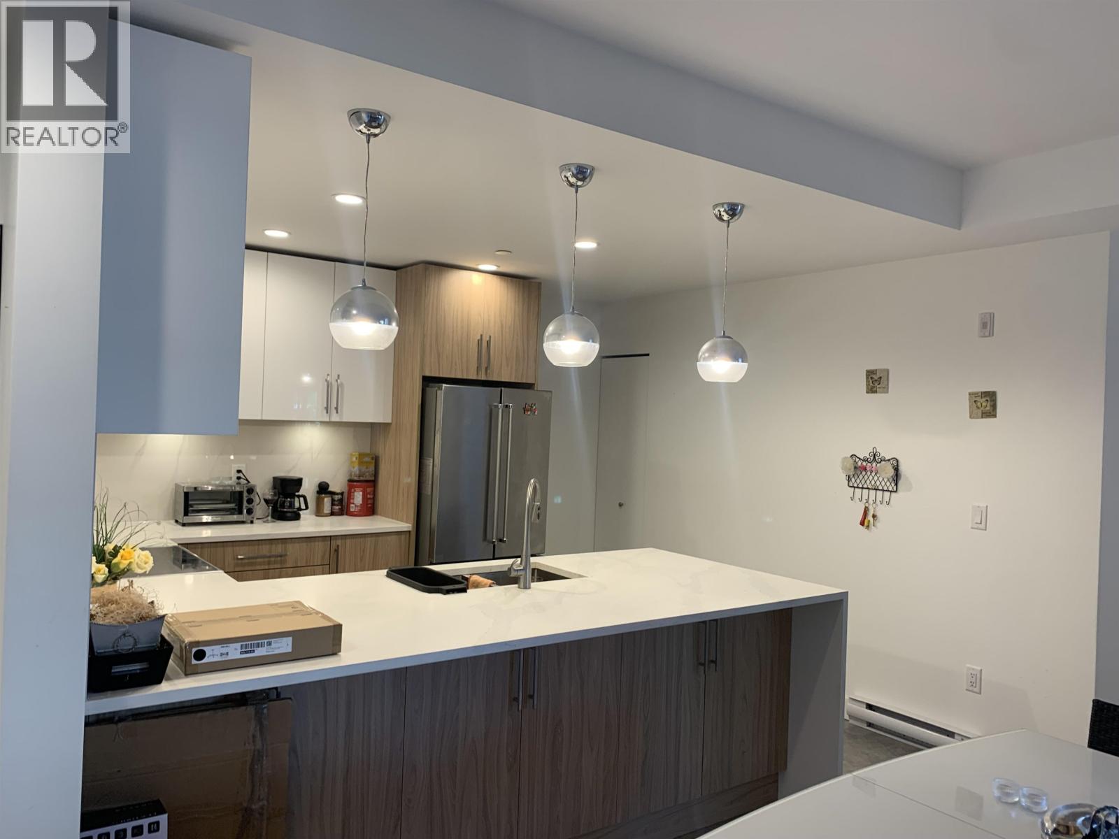 408 11703 Fraser Street, Maple Ridge, British Columbia  V2X 9A7 - Photo 5 - R3111780