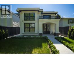 11306 WILLIAMS ROAD, Richmond, British Columbia