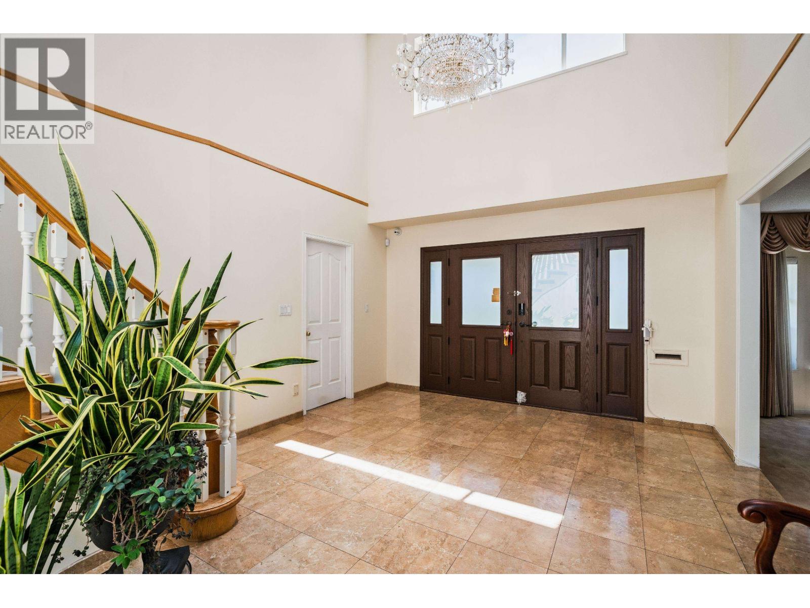 455 W 26th Avenue, Vancouver, British Columbia  V5Y 2K1 - Photo 3 - R3138008