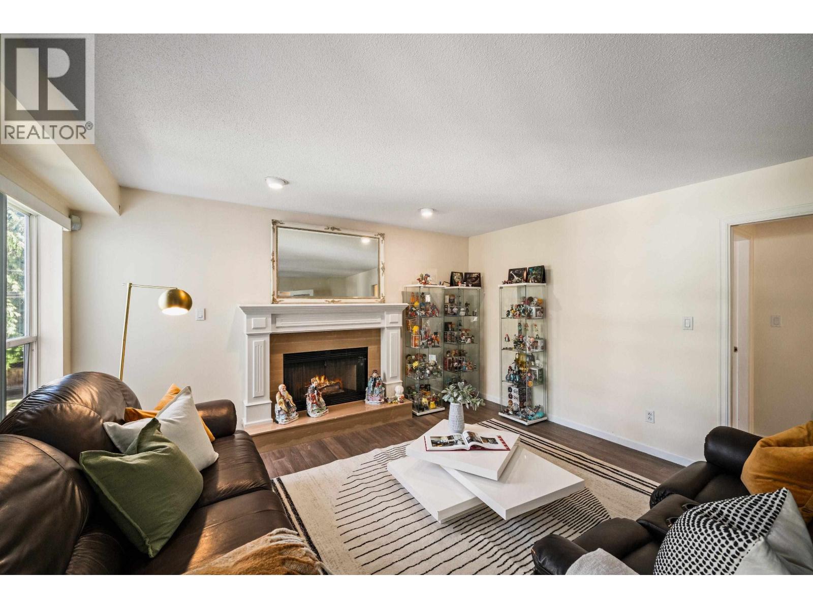 455 W 26th Avenue, Vancouver, British Columbia  V5Y 2K1 - Photo 12 - R3138008